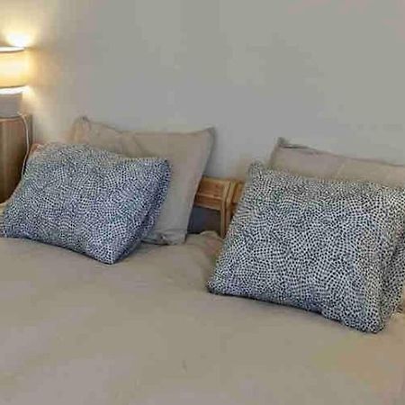 Rio Coracao Apartment Tomar Ngoại thất bức ảnh