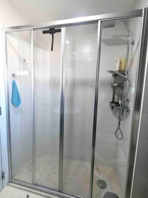 Rio Coracao Apartment Tomar Ngoại thất bức ảnh